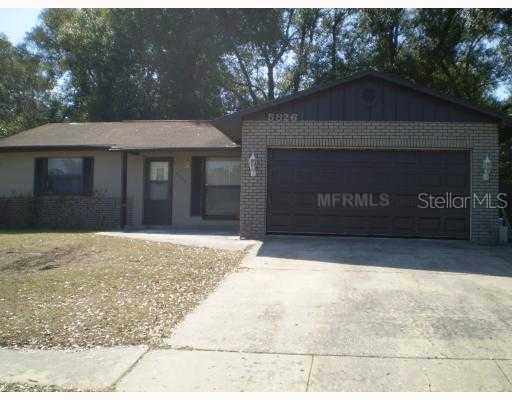 5826 Elon Dr., Orlando, FL 32808