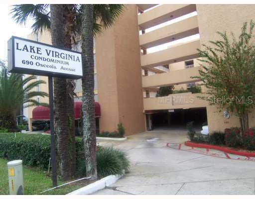 [Address Hidden by Seller], Winter Park, FL 32792