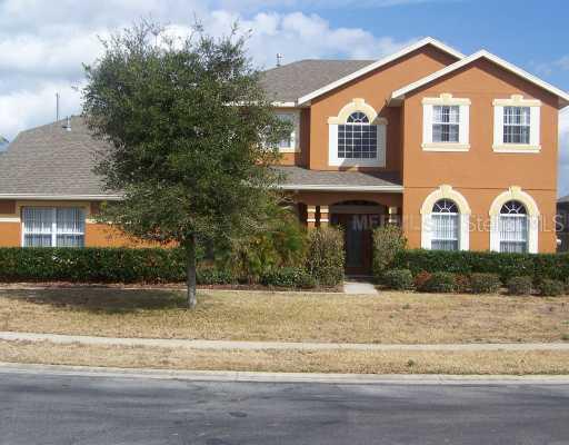 7907 Emperors Orchid Ct., Kissimmee, FL 34747