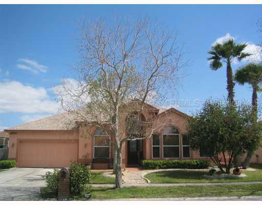 2945 Rolling Broak Dr., Orlando, FL 32837