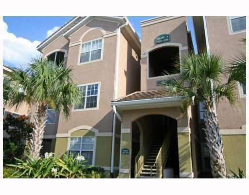 4897 Cypress Woods Dr. #6206, Orlando, FL 32811