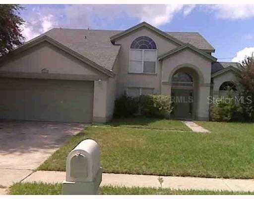 [Address Hidden by Seller], Orlando, FL 32837