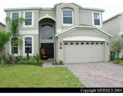 12737 Grovehurst Ave., Winter Garden, FL 34787