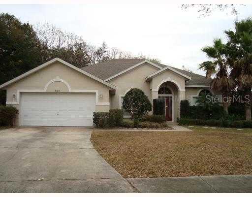 [Address Hidden by Seller], Orlando, FL 32837