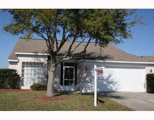 3300 Santa Monica Dr., Orlando, FL 32822