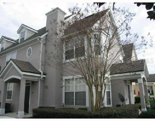 3301 Soho St. #204, Orlando, FL 32835