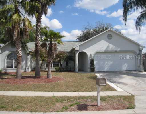 [Address Hidden by Seller], Ocoee, FL 34761