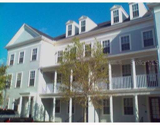 4736 Anson Ln., Orlando, FL 32814