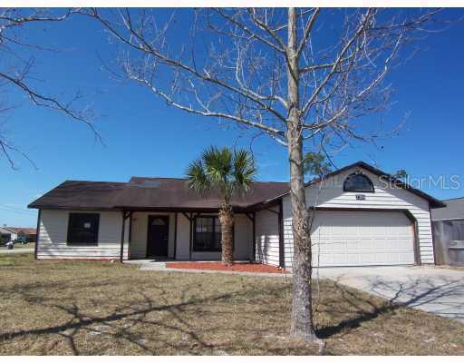 2308 Academy Ave., Deltona, FL 32738