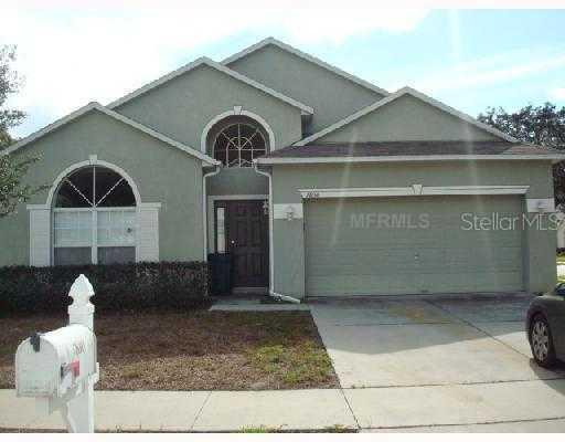 7830 Riffle Ln., Orlando, FL 32818