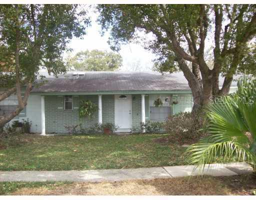 5105 Edmee Cir., Orlando, FL 32822