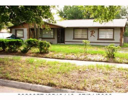 [Address Hidden by Seller], Orlando, FL 32837