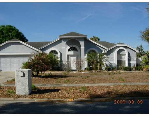 [Address Hidden by Seller], Orlando, FL 32822