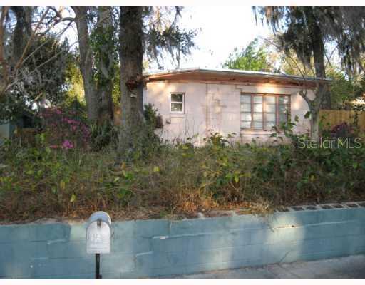 1625 Philadelphia Ave., Orlando, FL 32803
