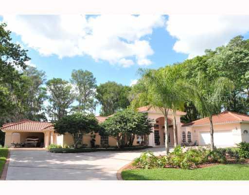 [Address Hidden by Seller], Winter Park, FL 32792