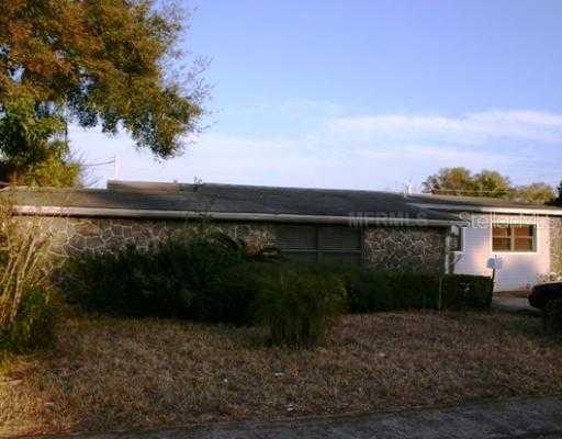 808 S Winter Park Dr., Casselberry, FL 32707