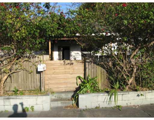 1609 Philadelphia Ave., Orlando, FL 32803