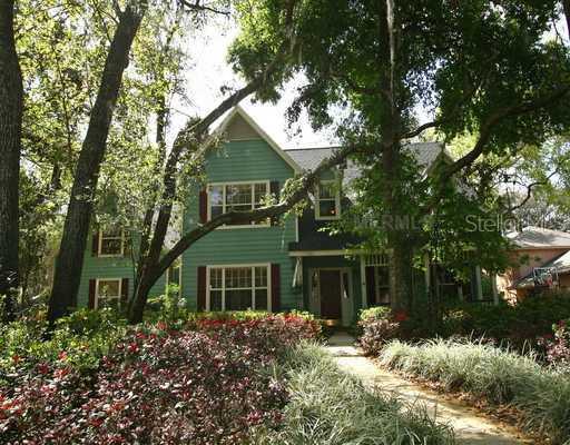 2454 Westminster Ter., Oviedo, FL 32765