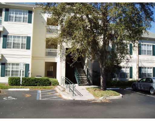 5118 City St. #537, Orlando, FL 32839