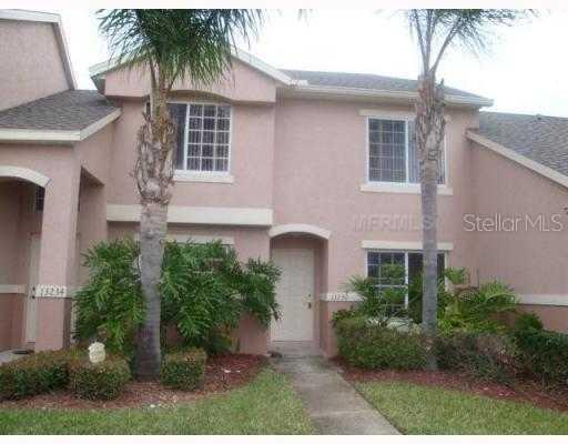 13230 Summerton Dr., Orlando, FL 32824