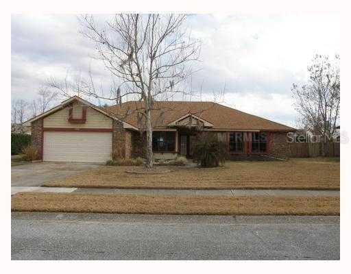 9004 Palos Verde Dr., Orlando, FL 32825