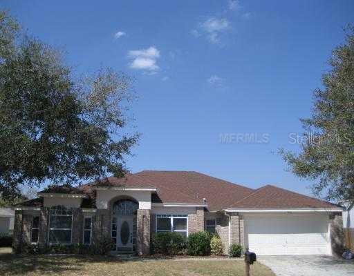 2029 Kelly Creek Cir., Oviedo, FL 32765