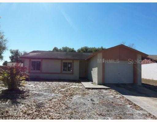 [Address Hidden by Seller], Orlando, FL 32822