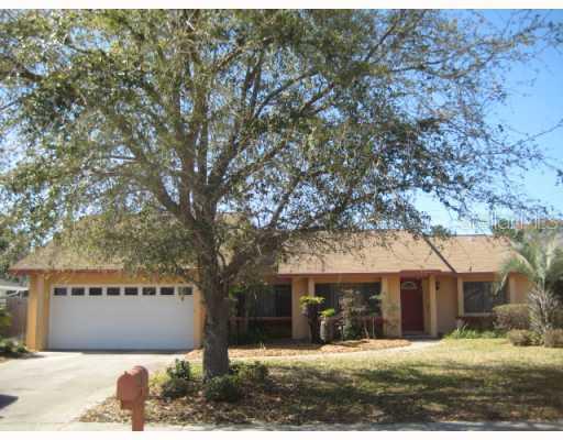 328 Dublin Dr., Lake Mary, FL 32746