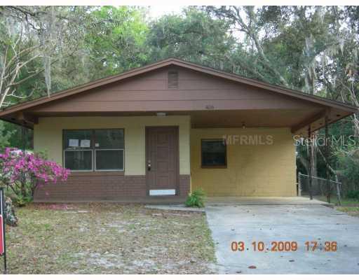 [Address Hidden by Seller], Orlando, FL 32837