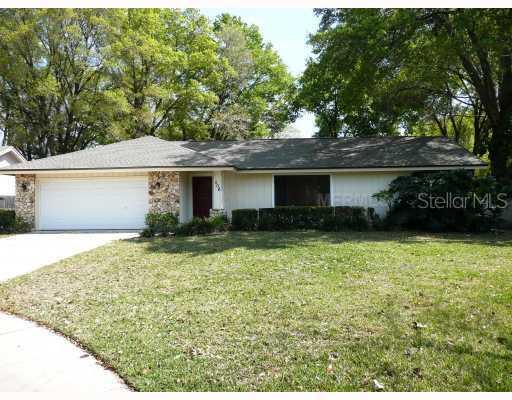 506 Tudor Cir., Altamonte Springs, FL 32701