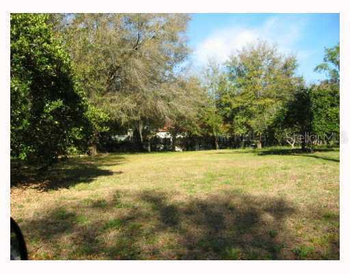 [Address Hidden by Seller], Windermere, FL 34786