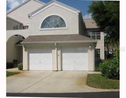 6071 Lake Pointe Dr. #507, Orlando, FL 32822