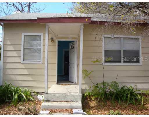 [Address Hidden by Seller], Orlando, FL 32805