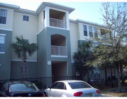 [Address Hidden by Seller], Tampa, FL 33617