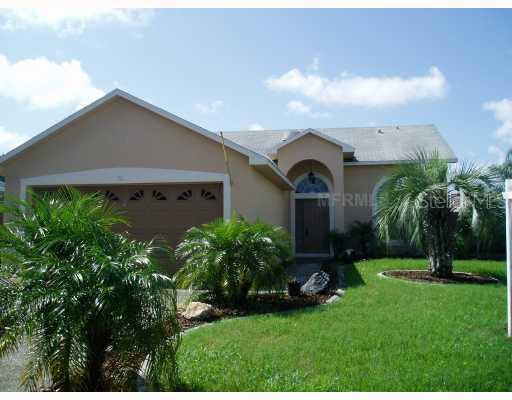 [Address Hidden by Seller], Oviedo, FL 32766