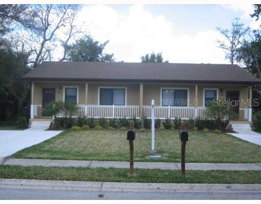 [Address Hidden by Seller], Casselberry, FL 32707