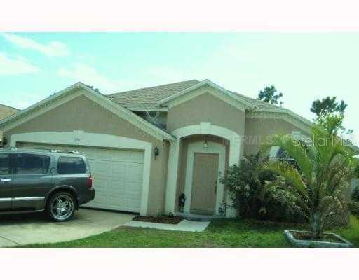 [Address Hidden by Seller], Orlando, FL 32824
