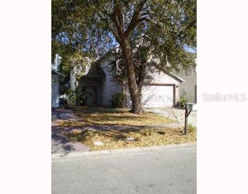 6770 Brittany Chase Ct., Orlando, FL 32810