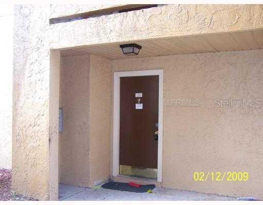 [Address Hidden by Seller], Casselberry, FL 32707