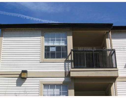 1940 Lake Atriums Cir. #100, Orlando, FL 32839