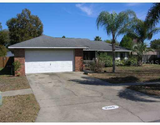 [Address Hidden by Seller], Mount Dora, FL 32757