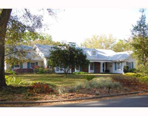 [Address Hidden by Seller], Winter Park, FL 32792