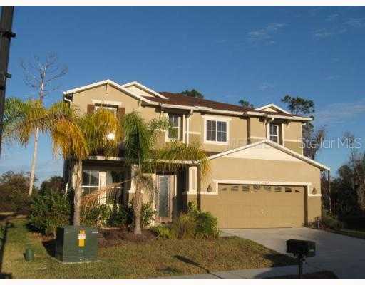 13327 Sproston Point, Orlando, FL 32832