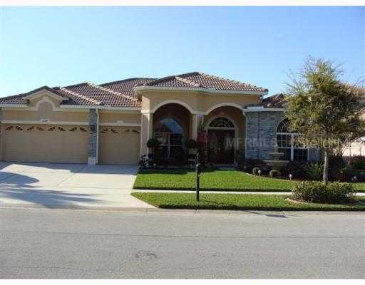 [Address Hidden by Seller], Winter Garden, FL 34787
