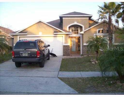 [Address Hidden by Seller], Orlando, FL 32837