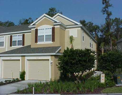 [Address Hidden by Seller], Sanford, FL 32773