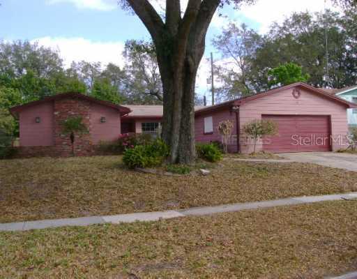 [Address Hidden by Seller], Orlando, FL 32836