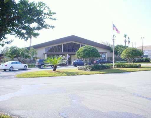 3236 S Semoran Blvd. #22, Orlando, FL 32822