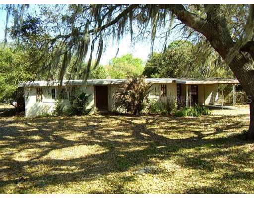 2823 Hurst Rd., Auburndale, FL 33823