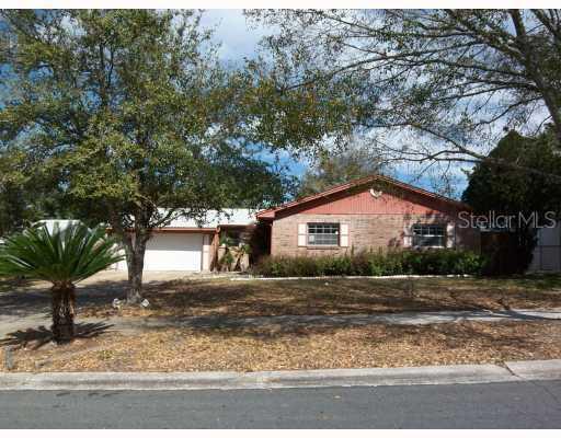 [Address Hidden by Seller], Orlando, FL 32837